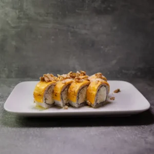 4 KÄSE MIT BIRNE