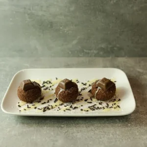 MOCHI KAKAO