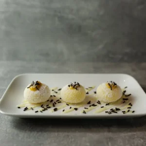 MOCHI MANGO