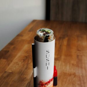 Roll “MainTower”